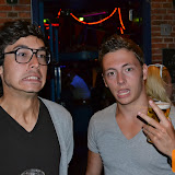HOI Week 2011