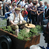 600 Jahre Singen - DSCN1314.JPG