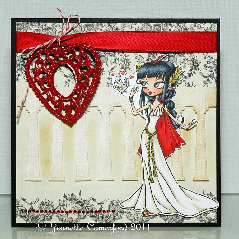 [Aphrodite%2520Willow%255B4%255D.jpg]