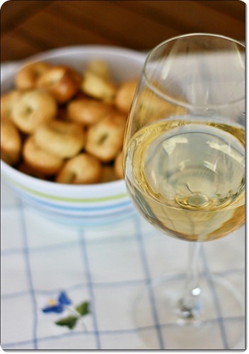 vino ostuni puglia vino ostuni puglia