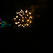 Florida 2008 415.JPG