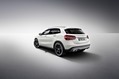 Mercedes-Benz-GLA-Edition1-4