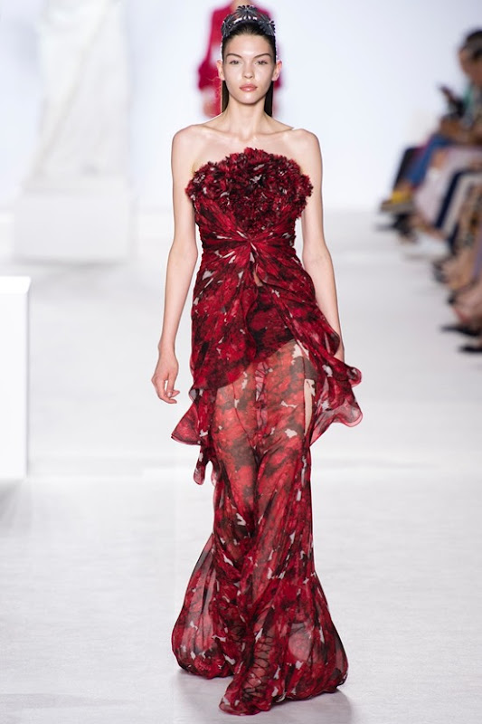 giambattista-valli-couture-fall-2013-6