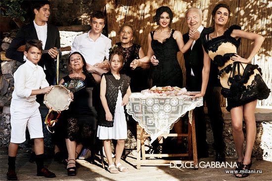 Dolce-Gabbana-Spring-2012-Ad-Campaign-13.jpg