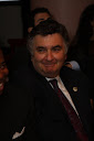 JCM_0161.JPG