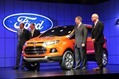 Ford-EcoSport-Concept-1_28_thumb.jpg?imgmax=800