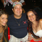 DSC07098.JPG
