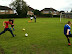 summer camp pictures 10 012.jpg