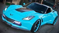 Super-Wide-Body-C7-1 Super-Wide-Body-C7-1