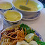 Innya Chicken Coconut Soup.jpg