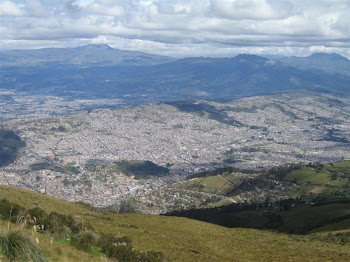 Ecuador