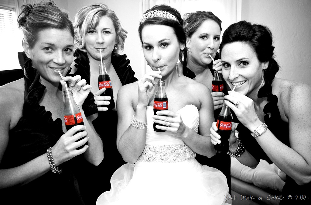 [bride%2520and%2520bridesmaids%2520drinking%2520Cokes%2520from%2520a%2520bottle%255B3%255D.jpg]
