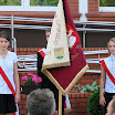 Zakończenie klas I-II 2011  024.JPG