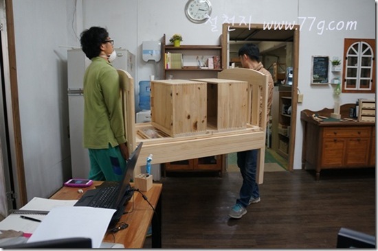 철천지DSC02834-20121016-151408 철천지DSC02834-20121016-151408