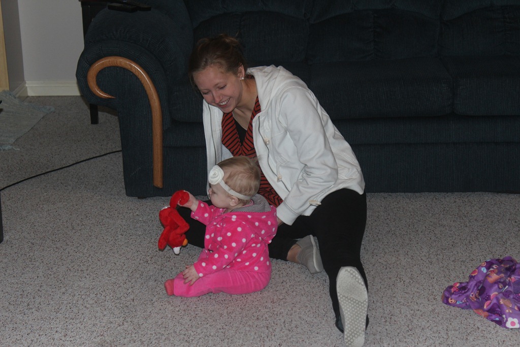 [IMG_7933%255B3%255D.jpg]