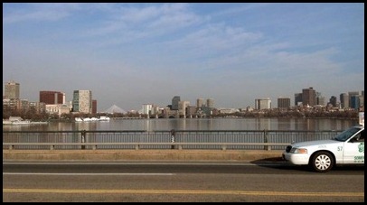 2012-01-31_14-47-22_617 2012-01-31_14-47-22_617