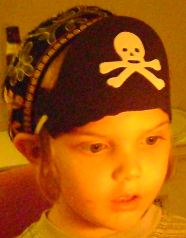 [image%255B3%255D.png]
