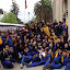 Imagen galeria neurociencia DSC04392.jpg