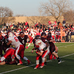 Prep Bowl Playoff vs St Rita 2012_033.jpg