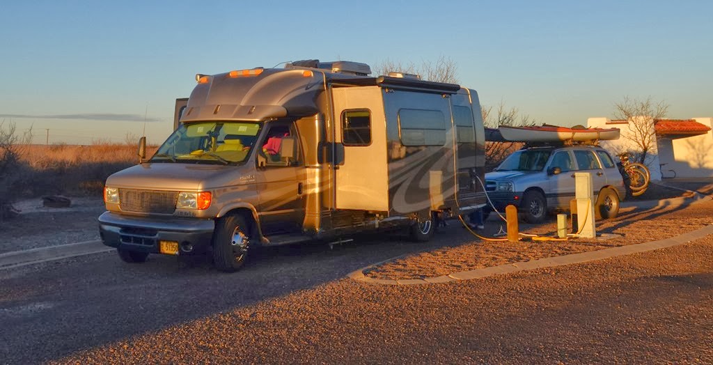 [to%2520Texas_016%255B3%255D.jpg]