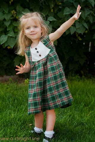 [plaid%2520fawn%2520lilly%2520dress%2520Sew%2520a%2520Staight%2520Line-7%255B5%255D.jpg]