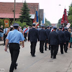 singold-bote_100718143331.jpg