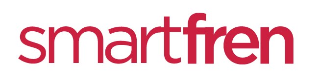 Trik Mengatasi Smartfren Habis Kuota