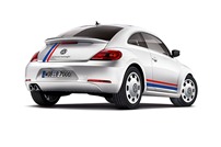 VW-Beetle-Herbie-2012-1