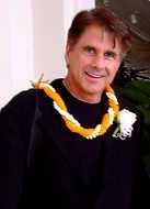 Tad James 8