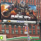 2009-nyc