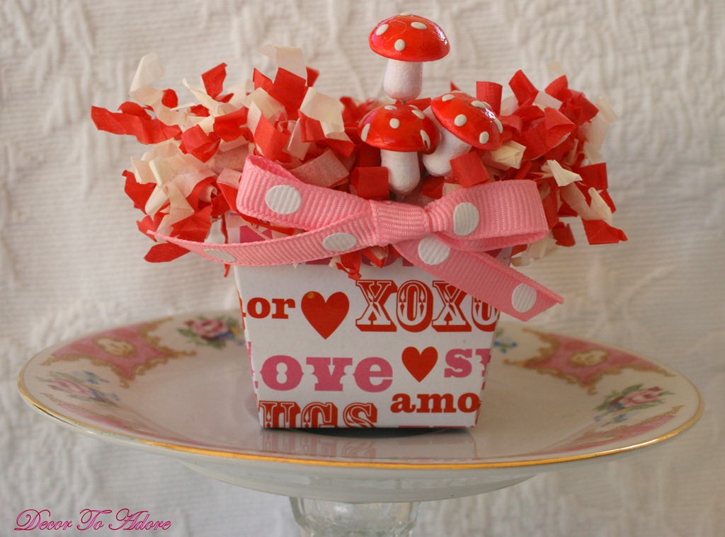 [bluegold%2520079%255B3%255D.jpg]