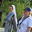 DSC_8669.JPG