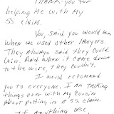 SG Thorofare, NJ  12.05edit.jpg