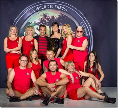 L'Isola-dei-famosi-9-cast-2