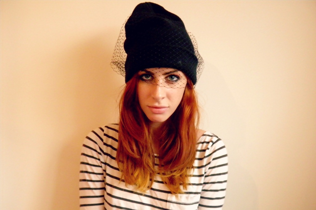 [JIL-SANDER-VEIL-BEANIE-DIY6.jpg]