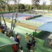 Pompéu MG - Praca de Esportes 014.jpg