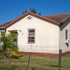 House #2 Olive Street|Complete!