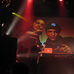 IMG_2692.JPG