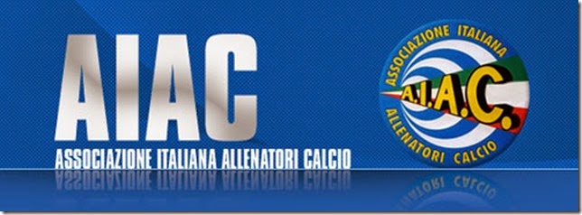 logo_aiac_sito_nazionale logo_aiac_sito_nazionale