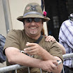 BU_Alpini055.jpg