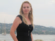 Olga Lebekova Writer 8