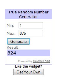[lotv-grand-prize-winner%255B2%255D.jpg]