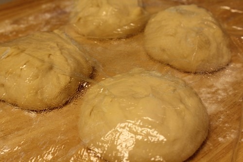 [Hokkaido-Milk-Bread014%255B5%255D.jpg]