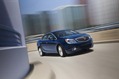 2013-Buick-Verano-Turbo-0005