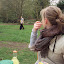 DSC03171.JPG