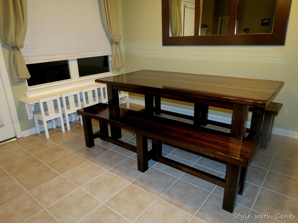 [how%2520to%2520refinish%2520a%2520kitchen%2520table%2520after4%255B3%255D.jpg]