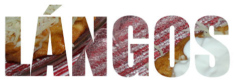 [langos%255B4%255D.png]