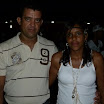 Pompeu MG - Galera da Tarraxinha 102.JPG