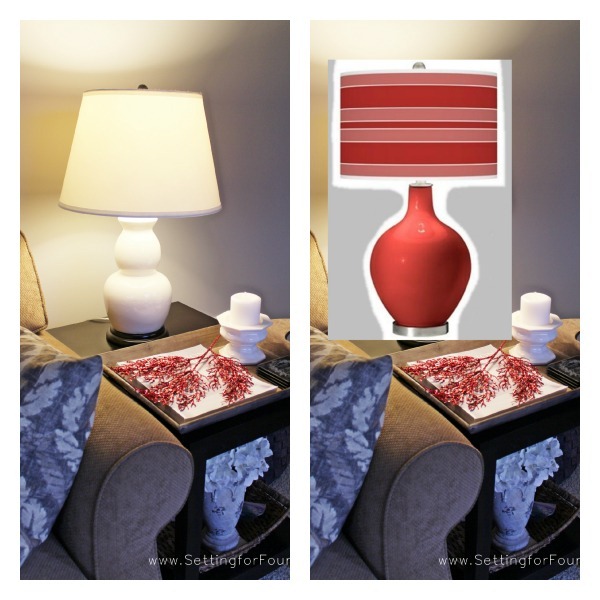 [PicMonkey%2520Collage%255B7%255D.jpg]