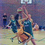 20110421-Torsdag20110421Kampe0021.jpg